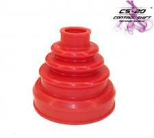 Пыльник шрусового кардана РезиноТехника