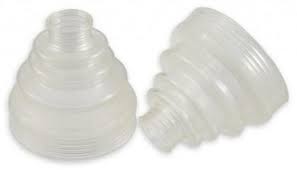 Пыльник шрусового кардана