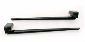 Р/к бардачка 2108