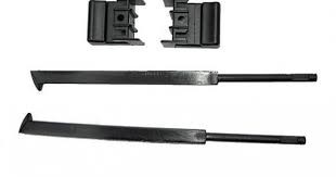 Р/к бардачка 2112