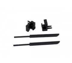 Р/к бардачка 2115