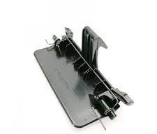 Р/к бардачка 2190