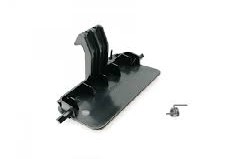 Р/к бардачка 2192