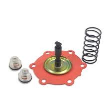 Р/к бензонасоса (пекар)