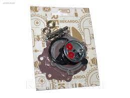 Р/К бензонасоса 2101-07 Рекардо