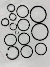 Набор стопоров на КПП 2107 н/об