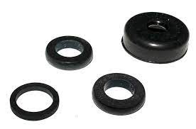 Р/к главного цилиндра сцепления 2101-07,Нива БРТ