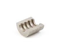 Р/к гребенки сиденья