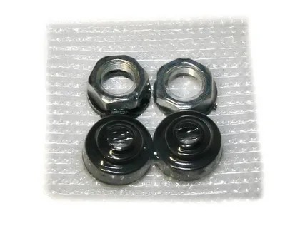 Р/к дворника 2108