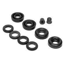 Р/К заднего тормозного цилиндра