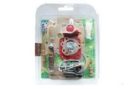 Р/К карбюратора 2105 Калисма