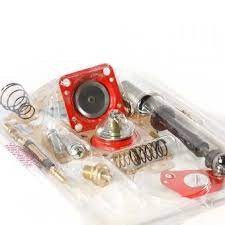 Р/К карбюратора 21073