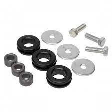 Р/К кожуха ГРМ (втулки) 2108