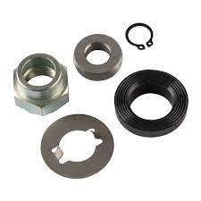 Р/к КПП 2101 с.об.(на хвостовик)