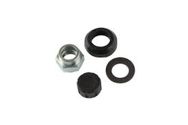 Р/К КПП Нива (на хвоствик)