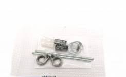 Р/К личинки 21-06 капелька  пружинка тяги