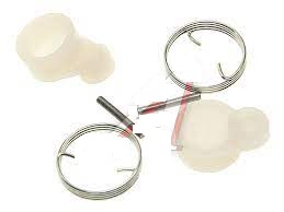 Р/К личинки 2108-99