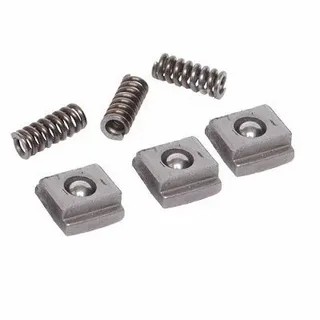 Р/к муфты КПП 2108