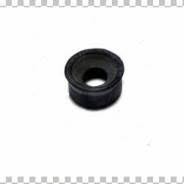 Р/к привода спидометра БРТ