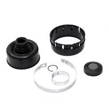 Р/К пром. кардана 2123