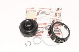 Р/К пром. кардана Нива Нива (ВАЗ)