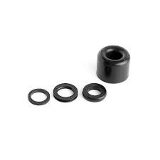 Р/К рабочего цилиндра сцепления 2101 БРТ