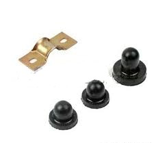 Р/к радиатора 2108