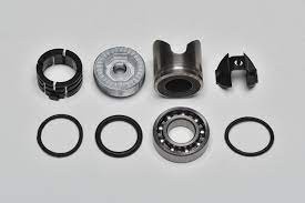 Р/К рулевой рейки 2110-2112 c подшипником