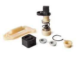 Р/к рычага 2110