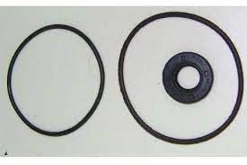 Р/К трамблёра 2108 БРТ