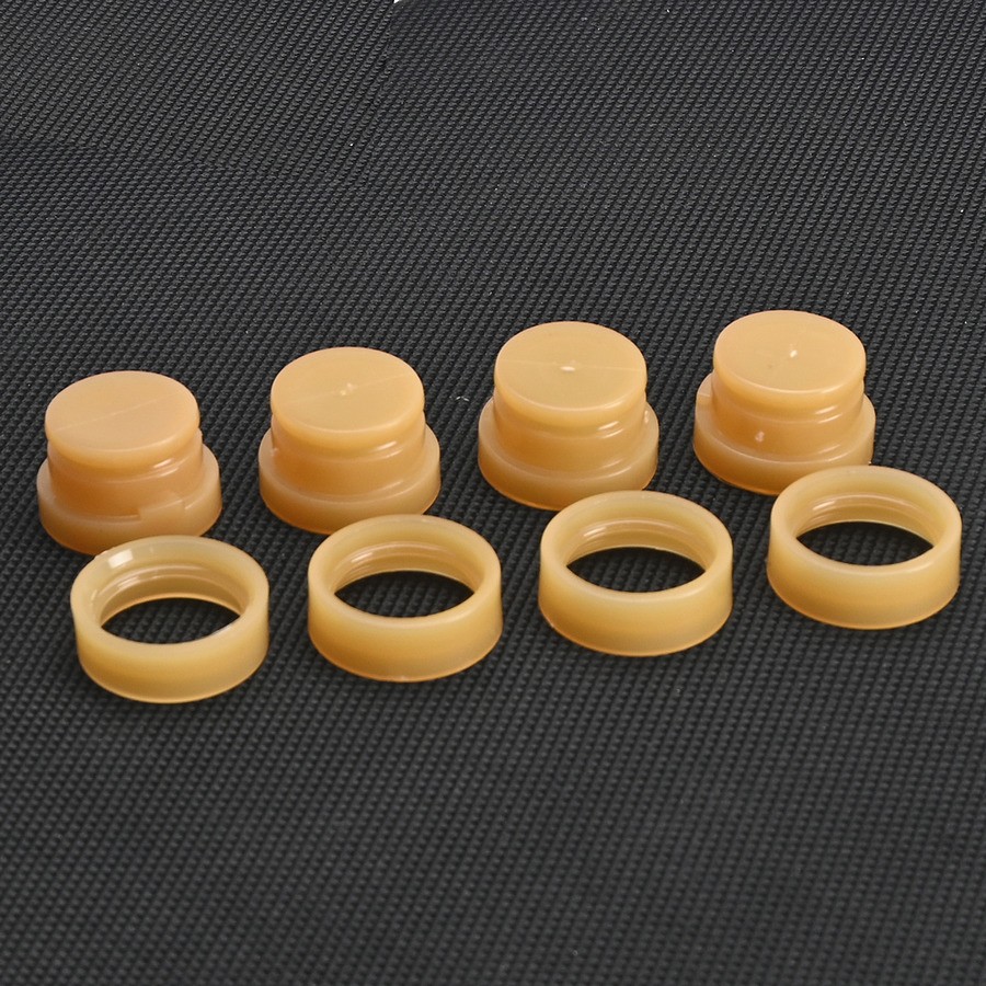 Р/к трапеции дворников 2110