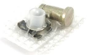 Р/к оси педали сцепления сцепления 2108