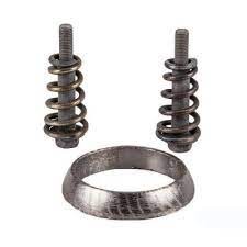 Р/к шарнира нейтрализатора