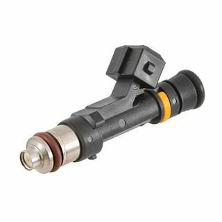 Форсунка топливная Bosch 502 Омега