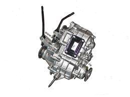 Раздатка 21214 завод.