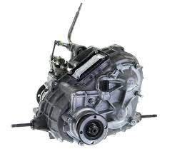 Раздатка 2123 Паркс