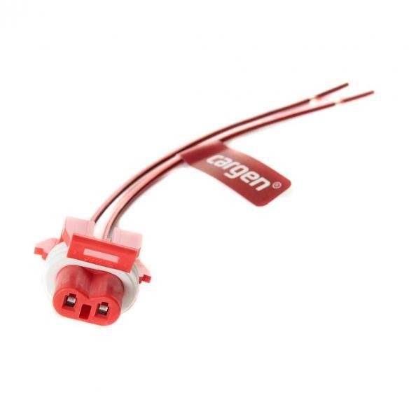 Разъем датчика адсорбера CARGEN