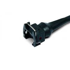 Разъем датчика детонации