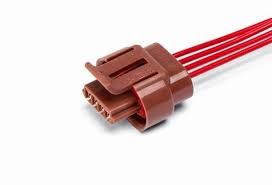 Разъем катушки зажигания Москва