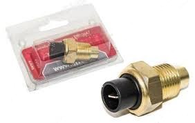 Датчик температуры 2101-07, Нива АвтоТрейд