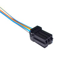 Разъем подсветки салона 2170 ст.об.