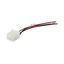 Разъем прикуривателя 2115