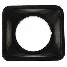 Рамка подсветки салона 2108 (глаза)