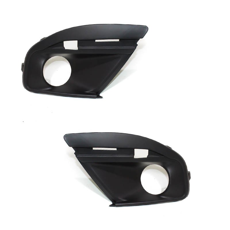 Рамка ПТФ 2190 FL (c 2018г)