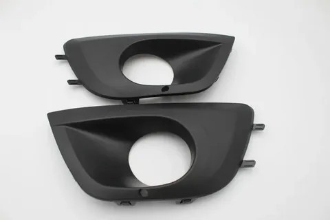 Рамка ПТФ 2191