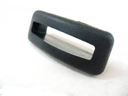 Рамка флажка сиденья