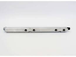 Рампа топливная 2109