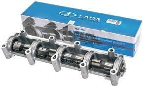 Распредвал  2101 (ВАЗ)