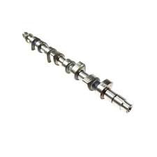 Распредвал 2108,2110,2190 Е-газ без датч.фаз ВАЗ