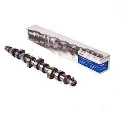 Распредвал 2115 (ВАЗ) под датчик фаз